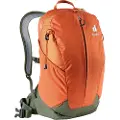 Deuter Ac Lite 17l Ryggsekk