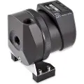 Aqua Computer D5 ULTITOP pumpeadapter for D5 pumper, G1/4