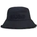 Hugo Boss Bayla Fr 01 Hatt