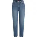 Hugo Boss 938 01 Jeans