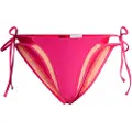 Hugo Boss Duo Layer Side Tie 10241961 Bikini Bunn