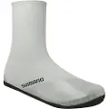 Shimano Dual H2o Oversko