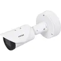 VIVOTEK V-SERIES IB9387-EHTV-V3 Bullet IP-kamera 5MP IR Utendørs 2,7-13,5 mm - Nettverkskamera - 5 MP (IB9387-EHTV-V3(2,7-13,5MM))