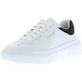 SKECHERS Cordova Classic Treningssko