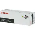 Canon C-exv 3 Toner