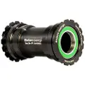 Enduro Torqtite Bb386/dub Xd15 Shimano Kranklager