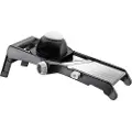 GEFU VOLARI Makulator G-89429