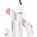 Wonderskin Wonder Blading Lip Stain Kit-BEAUTIFUL