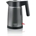 Bosch Twk5p475 Vannkoker