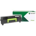 Lexmark 24b6889 Toner