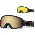 Giro Goggles Dylan Cab vineyard (7094558)