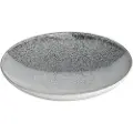 Denby DenbyServeringsskål Studio Grey Accent diameter 30 cmGråServerings- & salatskålerFra Homeroom
