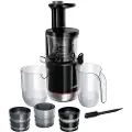 Bosch Mesm731m Blender