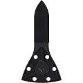 Bosch Slipetunge, flat Flat