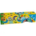 SES Creative Creative Min første mousse fingermaling