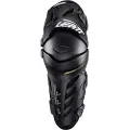 Leatt Dual Axis Knebeskyttere