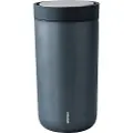 Stelton To Go Click 200ml Termoskopp