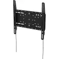 Vision VFM-W4X4 - Heavy Duty - wall mount 100 kg 70" 100 x 100 mm