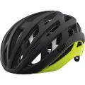 Giro Helios Spherical Mips Hjelm