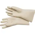 Knipex 98 65 44, Isolerende hansker, Krem, Voksen, Voksen, Unisex, Alle sesonger