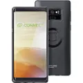 SP Connect Smartphone cover Phone Case