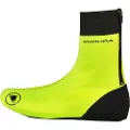 Endura Windchill Oversko