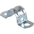 Fischer 60171 Spændebånd BSMD 20 (50)