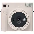 Fujifilm Instax Square Sq 1 Set Instantkamera