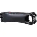 Ritchey Superlogic C260 Carbon Sykkelstyrestem