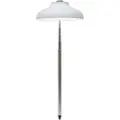 Ledvance Indoor Garden Umbrella 200 USB WT