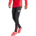 Adidas Tiro 25 Competition Training Treningsbukse