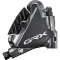 Shimano Rx810 Rear Flat Mount Skivebremsekaliper