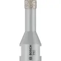 Bosch DIAMANTBOR 12MM M14 DRYSPEED