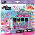 Canal Toys - NEGLSETT