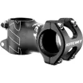 Ritchey Comp Trail 31.8 Mm Sykkelstyrestem