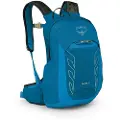 Osprey Talon Junior 11l Junior-ryggsekk