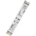 Ledvance QTP-DL 2X36 ... 40, 50 000 t, -20 - 50 ° C, 198 - 264 V, 50/60 Hz, 23 A, 40 mm