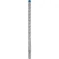 Bosch Accesorios Expert 7x 10x150x215 Mm Sds-plus Bor Til Vegg 10 Enheter