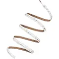 Ledvance Flex Pfm 500Lm 930 24V 5M Ip67 - Ledvance Performance Flex Protect Ip67 24V/930 500Lm/M