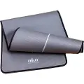 Oko Fitness Matte