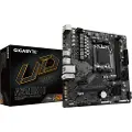 Gigabyte A620m H Hovedkort