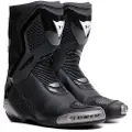 Dainese Torque 4 Racingstøvler