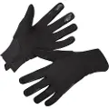 Endura Pro Sl Ii Hansker