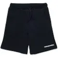 Dsquared2 Dq2738 Shorts