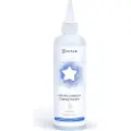 Ecovacs Winbot cleaner - 230 ml - wild bluebell scent