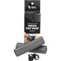Wolf Tooth Mega Fat Paw Cam Håndtak