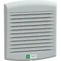 Schneider Electric NSYCVF85M24DPF Ventilatormodul 24 V (B x H x T) 150 x 170 x 62 mm 1 stk.