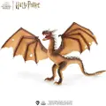 Schleich Hungarian Horntail 13989 Figur