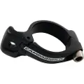 Campagnolo Eps Collar V3/v4 32 Mm Klemme