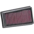 K&N Ktm Kt-6908 Luftfilter